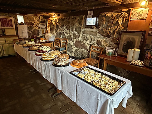 Kuchenbuffet_zum_Tag_der_offenen_Tuer_Kartoffelmusem_Foto_Ria_Luehrs