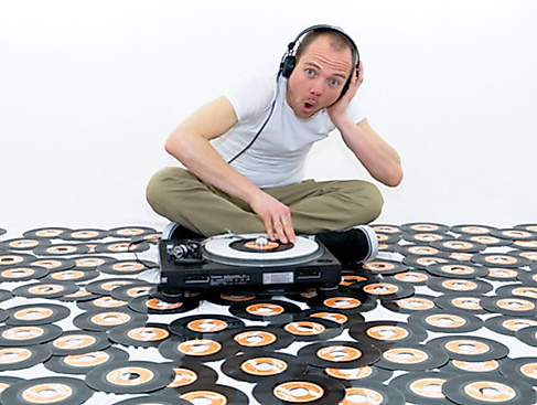 Mr_Confuse1000x664