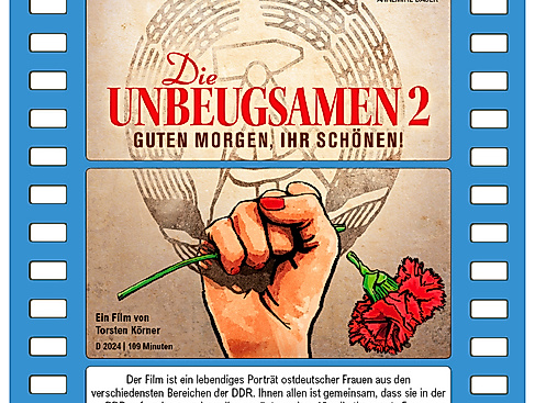 DieUnbeugsamen2_010426(1)