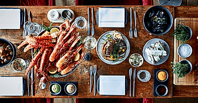 seafood-sharing-menu