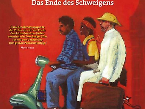 bild40717