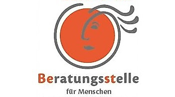 26-09-17 Logo Best für alle