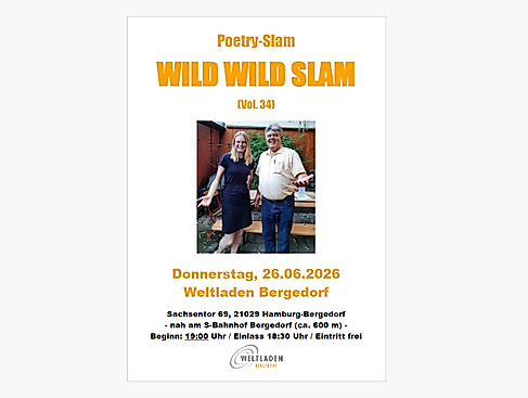 flyer-wild-wild-slam-26062026-quer