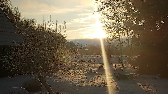 Findorf Licht