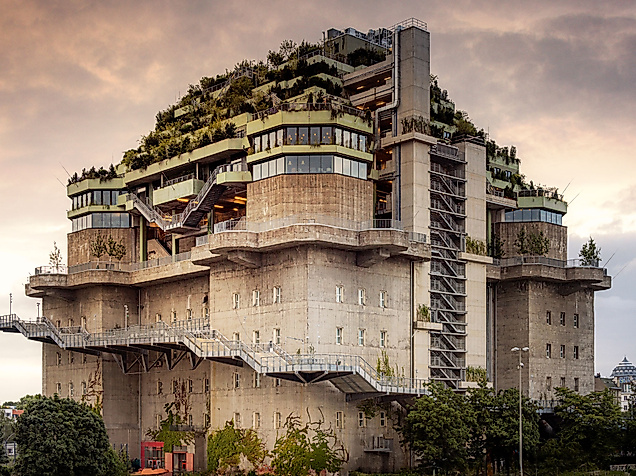 poi-uebel-und-gefaehrlich-HMGhamburgviews-2500x1500