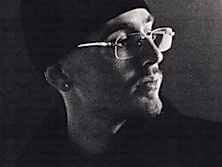 PaulK - Bonn Chance Tour