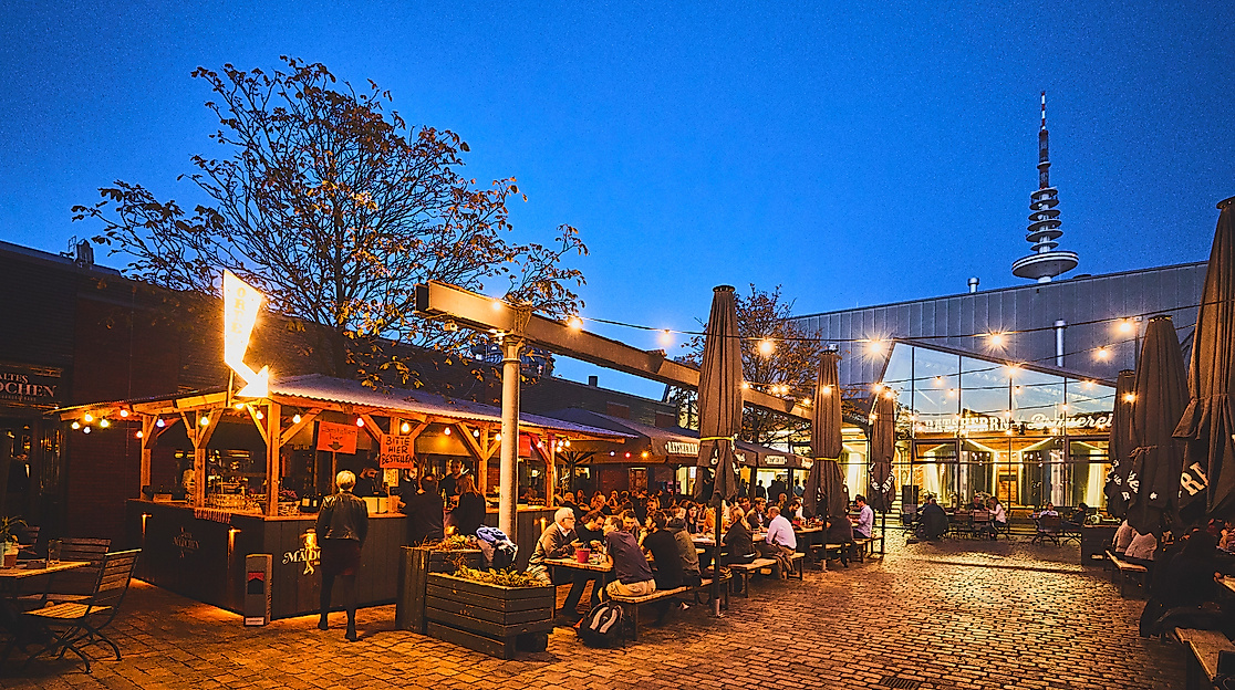 altes-maedchen_gastro_c-2018-thisisjulia-photography-4