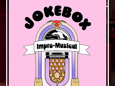 JokeBox