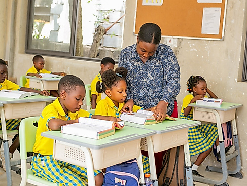 26-03-22 Benefizkonzert Arise e.V.