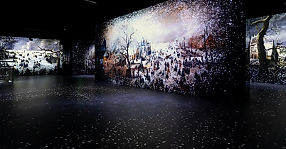 Port des Lumieres_Du~Fabijan Vuksic (3)