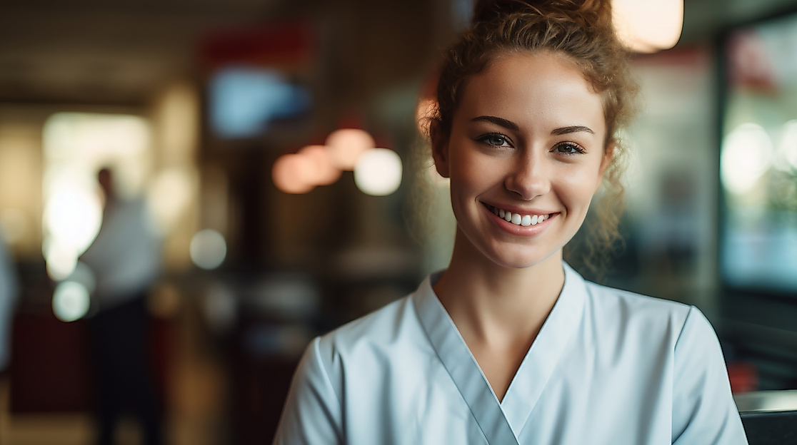 AdobeStock_706252743