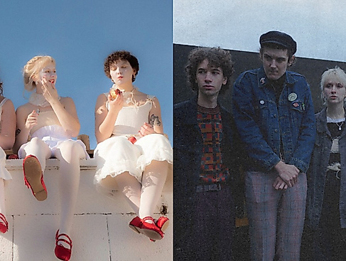 543117210_1439348093896851_4464948168412988913_n