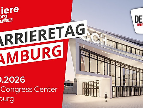 linkedin-event-header-hamburg-02-2026
