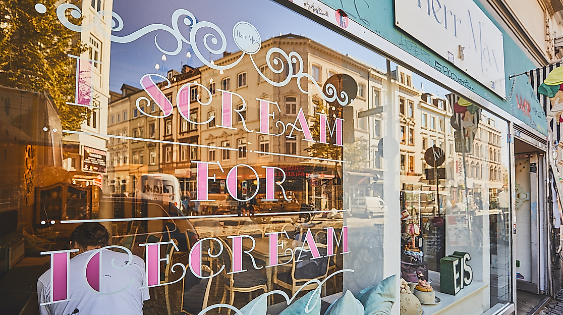 herr-max_c-2018-thisisjulia-photography-2