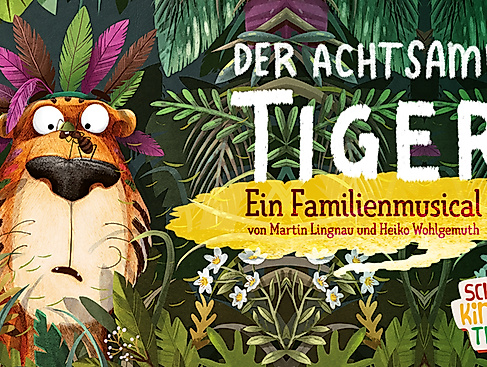 DerAchtsameTiger_AUG23_Castfernseher_1920x1080px_Teaser