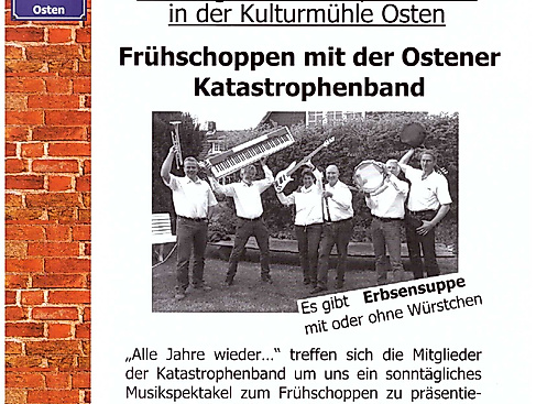 Katastrophenband2025