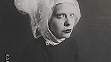 Kovacs