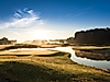 golfplatz_c-gc-hamburg-oberalster-2