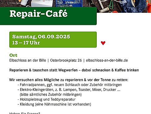 2025-09_Osterbrook_Repair-Café