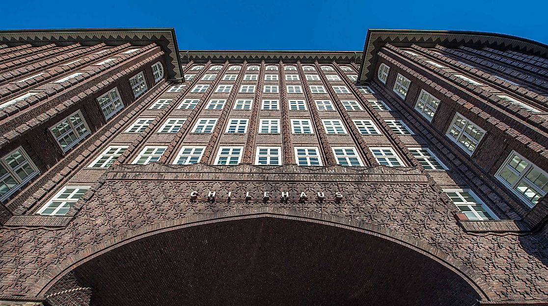 web-l-chilehaus-c-christian-spahrbier