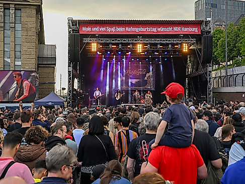 An_den_Landungsbrücken_Open_Air_HG25-TP_11052025-1209