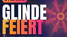Die Grosse 90er & 2000er Party