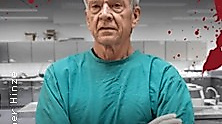 Post Mortem: Rechtsmedizin | True Crime