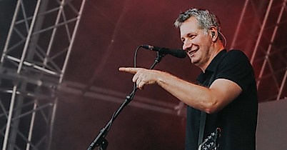 a-summers-tale_kettcar_c-malte-schmidt