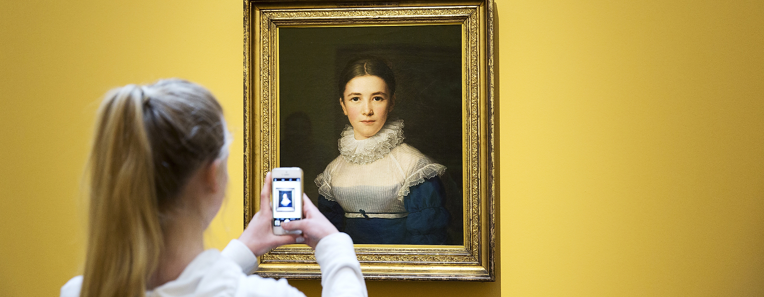 web-hamburger-kunsthalle_foto-hanna-lenz-4_m