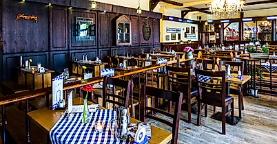 hofbraeuhaus-esplanade_bayrische-atmosphaere4_c-2020_hofbraeu-wirthaus