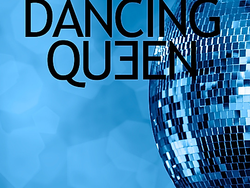 Dancing Queen