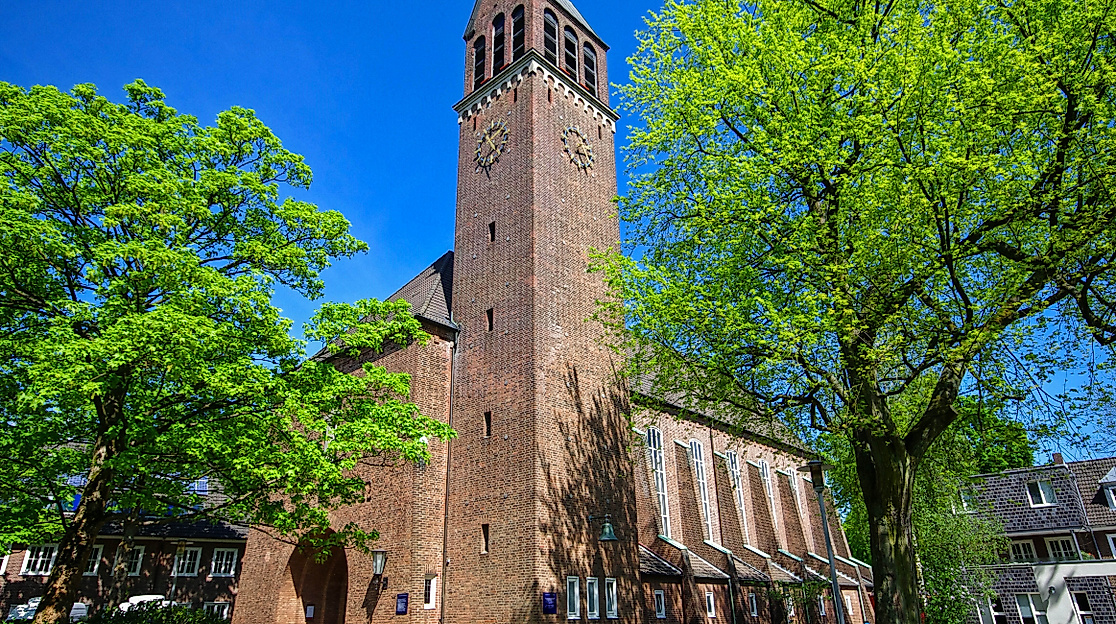 Orchesterkonzert