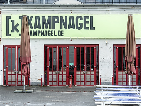 Kampnagel