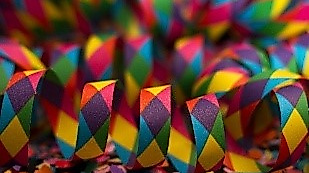 26-02-16 Rosenmontag pixabay