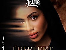 Lune - Überlebt Tour 2027