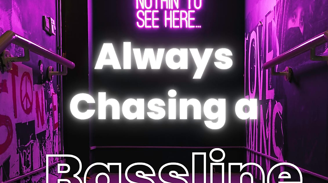 PHOTO-2025-10-10-17-56-50