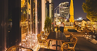 sala-thai_c-2018-thisisjulia-photography-3