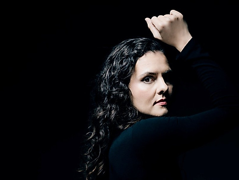 Danae Dörken / Johanna Summer