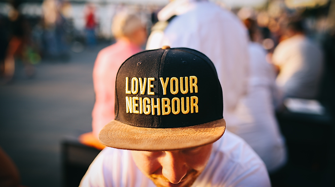 sauerkrautfabrik_c-photo-by-nina-strehl-on-unsplash_ds0zia5gzc4