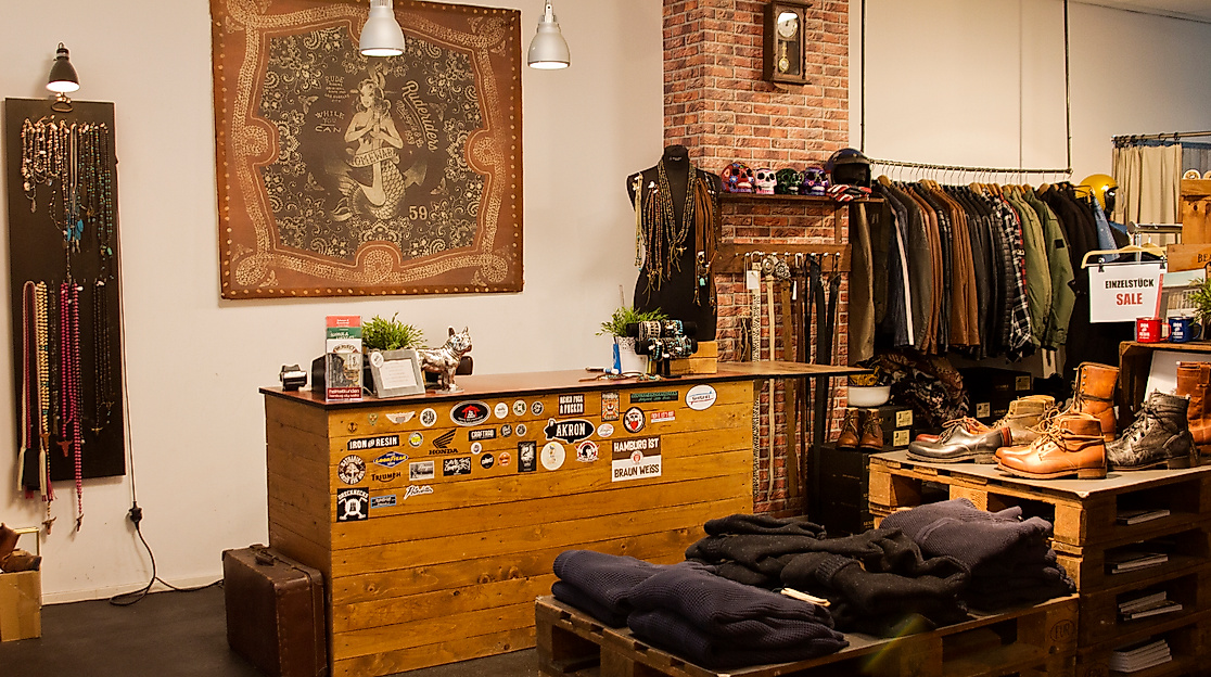 bikersbabes_innen_c-2018_tschreiber