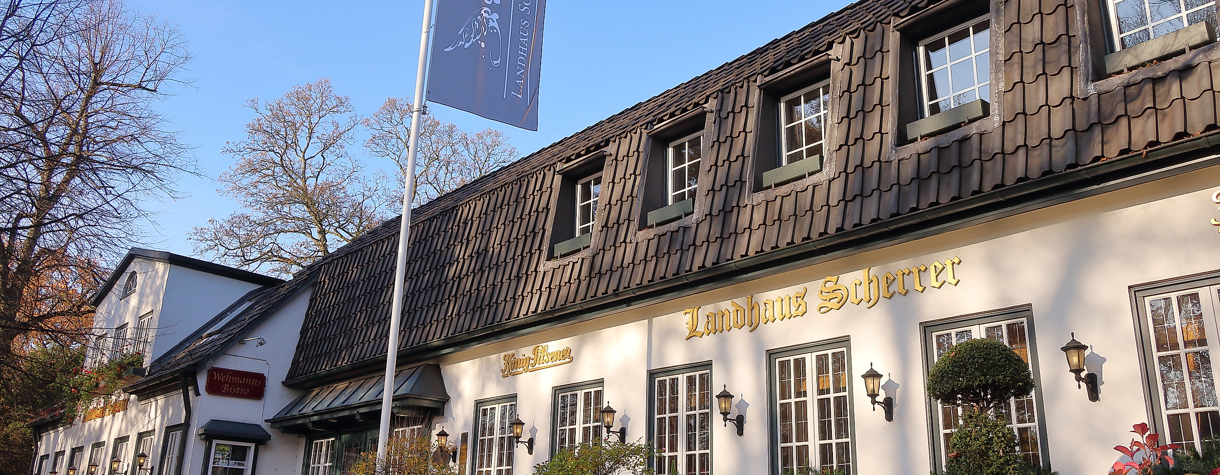 landhaus-scherrer_c-2018-hamburg-tourismus-gmbh-johanna-nickel_01_1