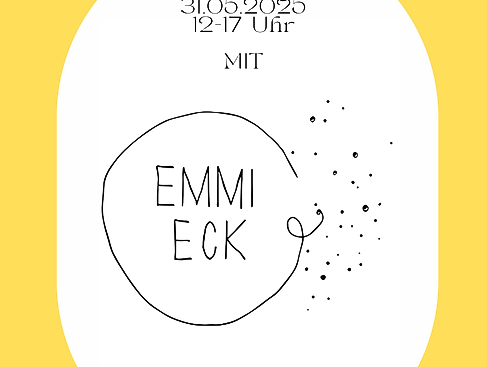 [Originalgröße] Hautfarben Modern Elegant Valentinstag Spezial Liebe Instagram-Story.zip - 1