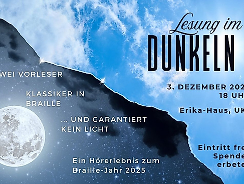 Lesung im Dunkeln betterplace (1080 x 720 px)