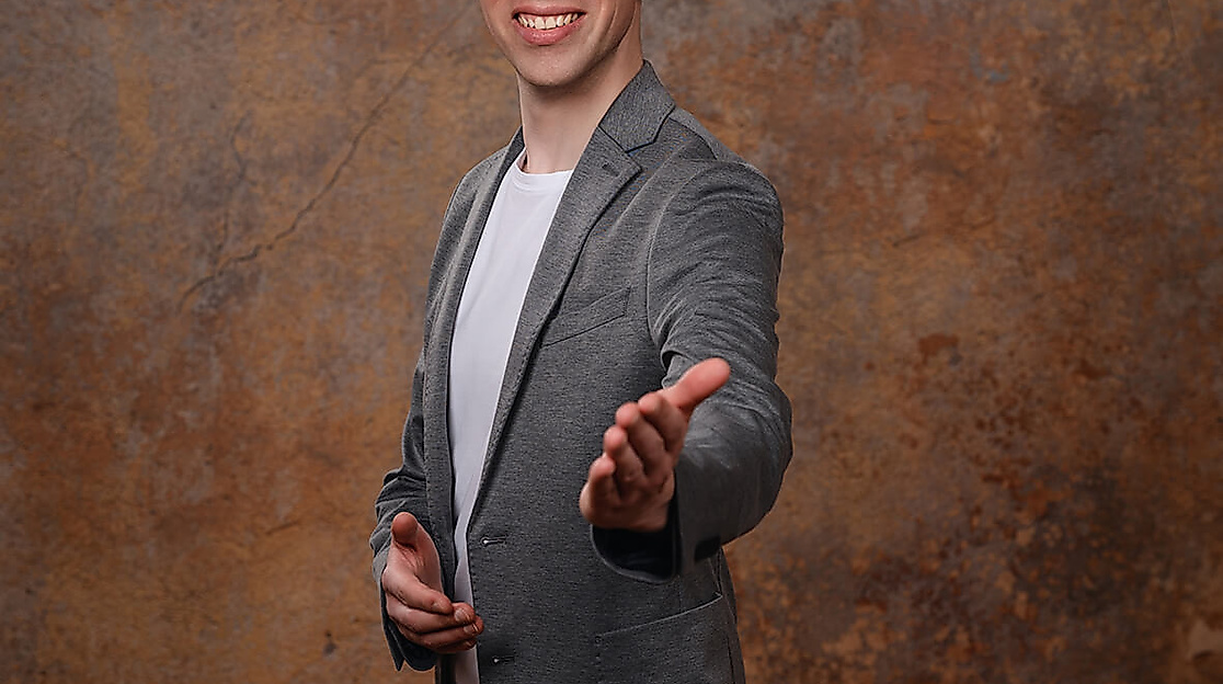 Kultur.Sommer.Garten. - Sänger Markus