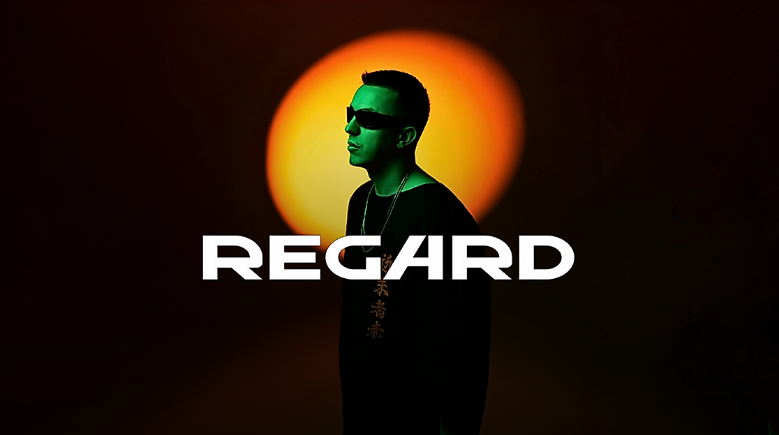 Regard