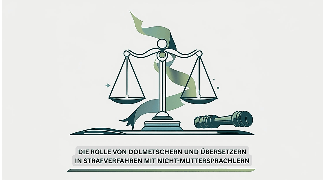 EB-Rolle-Dolmetscher-in-Strafverfahren