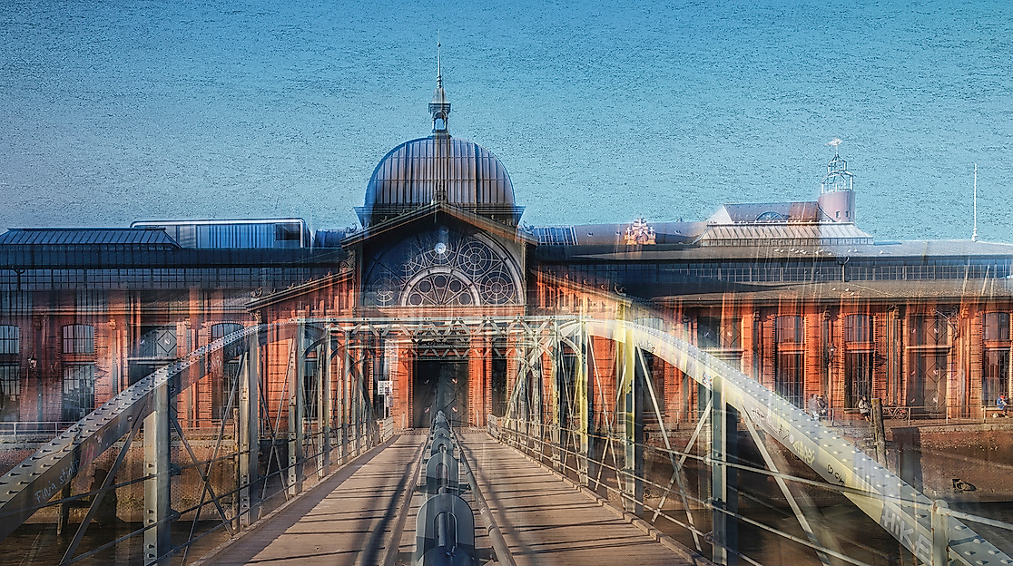 Hafen 02-2025_0082 V1-2-web