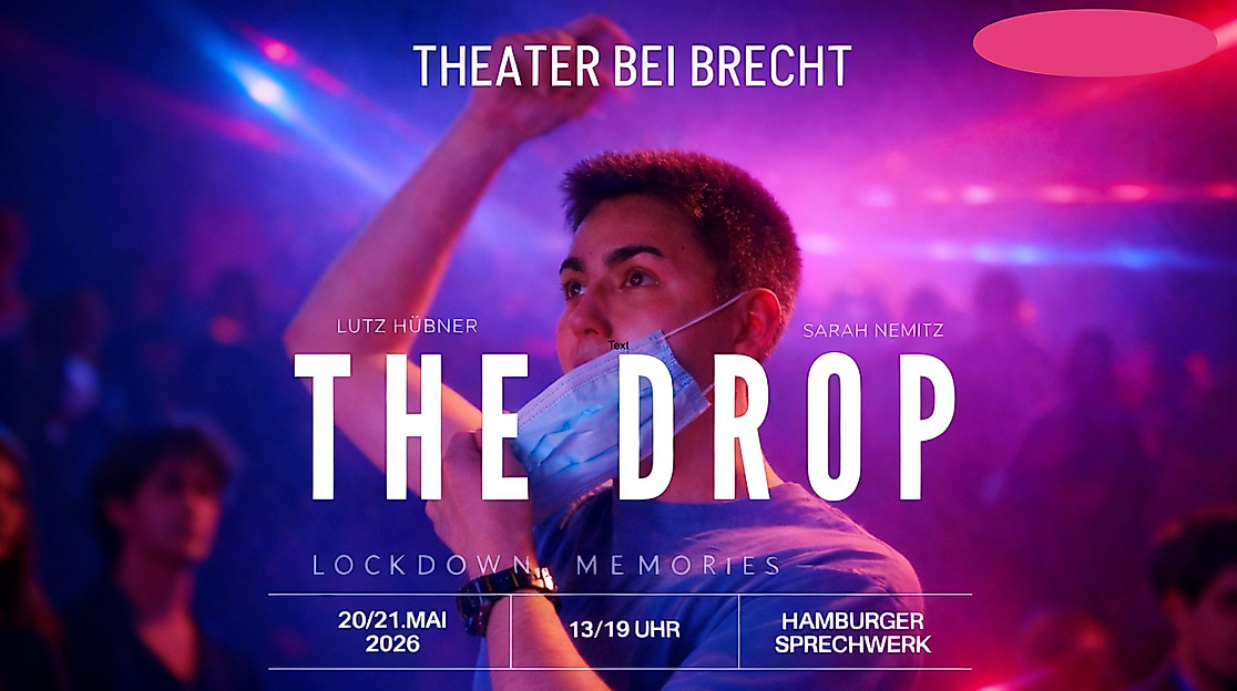 The Drop