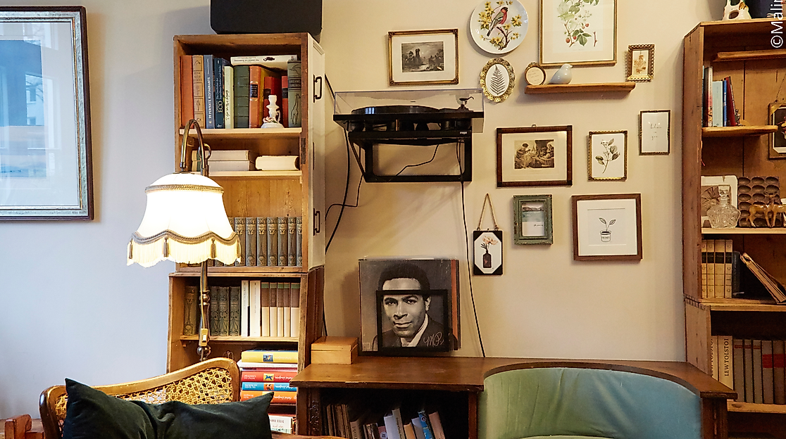 malinastories-c-malinastories-25