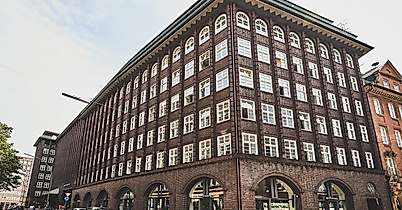 chilehaus_aussenaufnahme_c-julia-schwendner-1